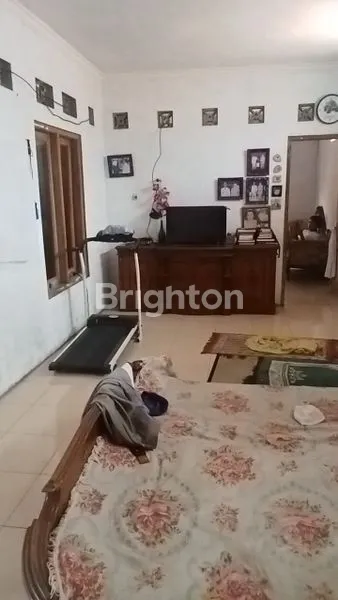 image DI JUAL RUMAH MAKAN (5)