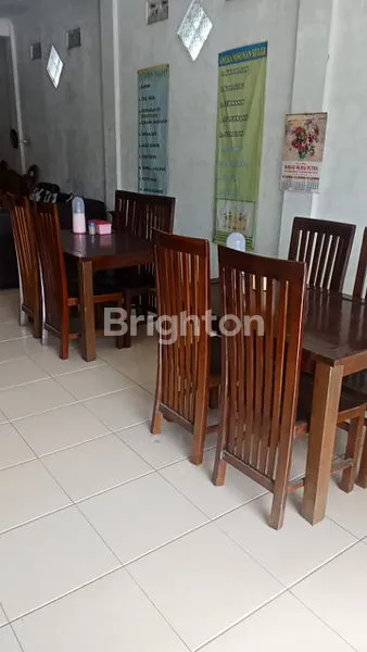 image DI JUAL RUMAH MAKAN (2)
