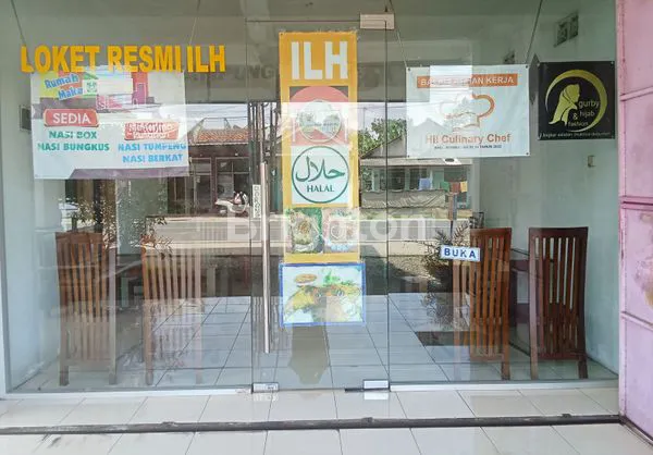 image DI JUAL RUMAH MAKAN (1)