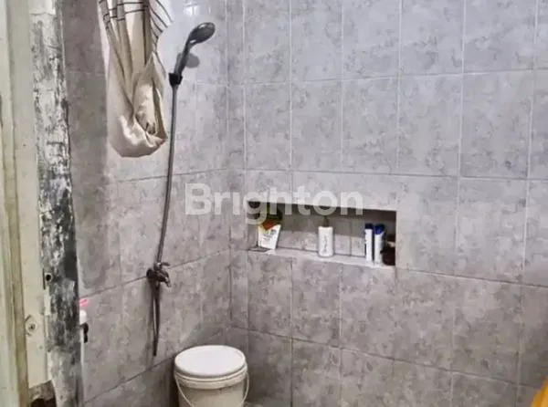 image HUNIAN NYAMAN 3 KT DI TAMAN RATU, SEMI FURNISHED (6)