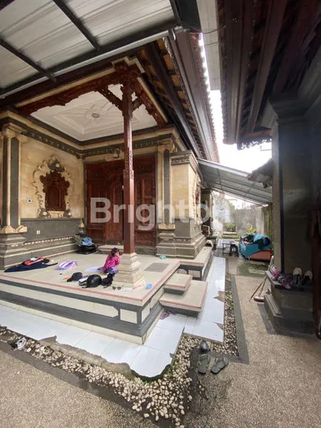 image RUMAH STRATEGIS UBUNG KAJA (1)