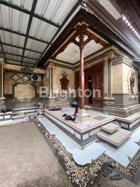 image RUMAH STRATEGIS UBUNG KAJA (2)