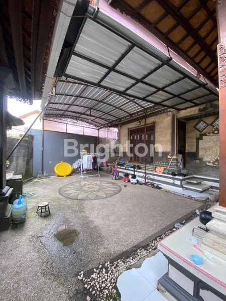 image RUMAH STRATEGIS UBUNG KAJA (3)