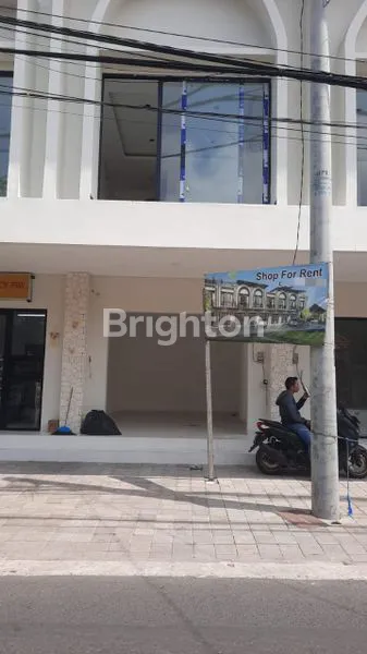 image LOKASI PREMIUM SEMINYAK, COCOK UNTUK BISNIS (1)