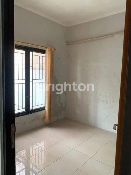 image HUNIAN NYAMAN 3 KT DI SIMPRUG PORIS, SERTIFIKAT SHM (2)