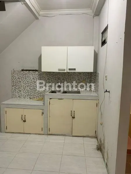 image HUNIAN NYAMAN 3 KT DI SIMPRUG PORIS, SERTIFIKAT SHM (3)