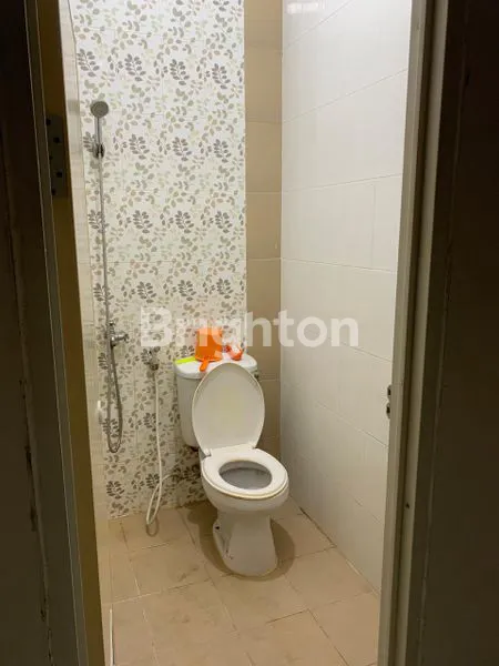 image HUNIAN NYAMAN 3 KT DI SIMPRUG PORIS, SERTIFIKAT SHM (5)