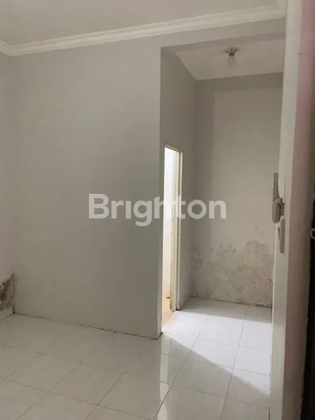 image HUNIAN NYAMAN 3 KT DI SIMPRUG PORIS, SERTIFIKAT SHM (6)