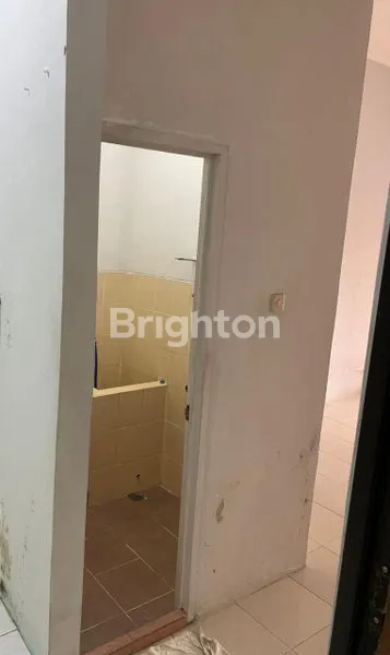 image HUNIAN NYAMAN 3 KT DI SIMPRUG PORIS, SERTIFIKAT SHM (8)