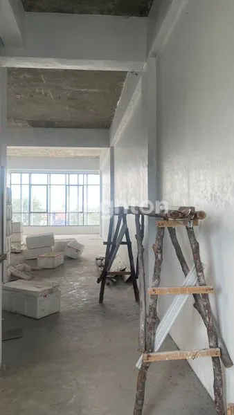 image RUKO STRATEGIS 4 LANTAI ARIFIN AHMAD (6)