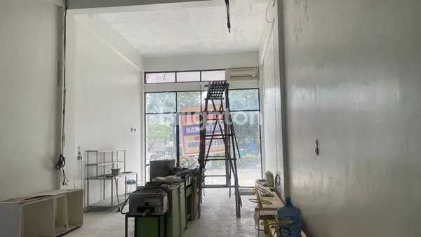 image RUKO STRATEGIS 4 LANTAI ARIFIN AHMAD (3)