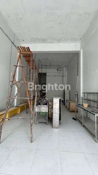 image RUKO STRATEGIS 4 LANTAI ARIFIN AHMAD (2)