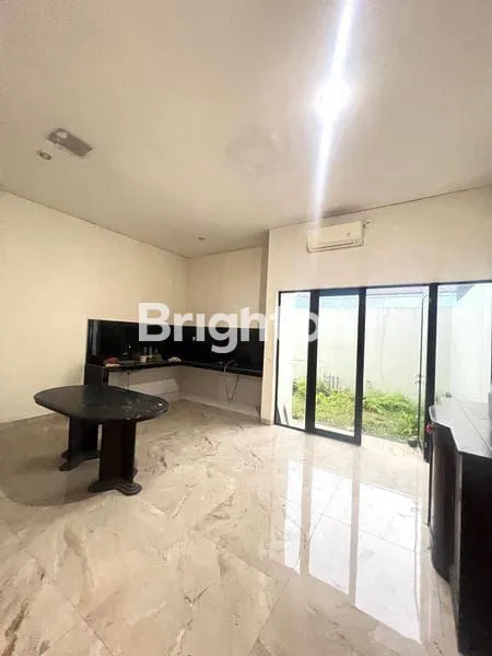 image DIJUAL CEPAT VILLA BARU HUNIAN BINTANG 5 (4)