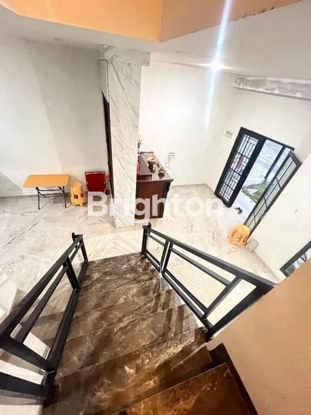 image DIJUAL CEPAT VILLA BARU HUNIAN BINTANG 5 (5)
