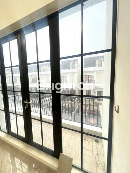 image DIJUAL CEPAT VILLA BARU HUNIAN BINTANG 5 (6)