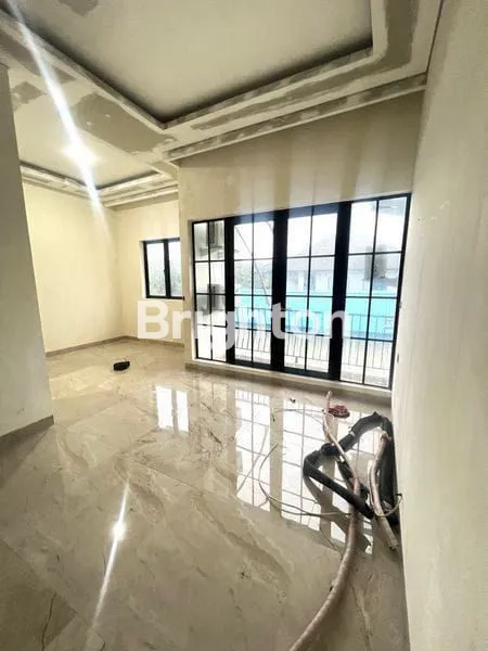 image DIJUAL CEPAT VILLA BARU HUNIAN BINTANG 5 (7)