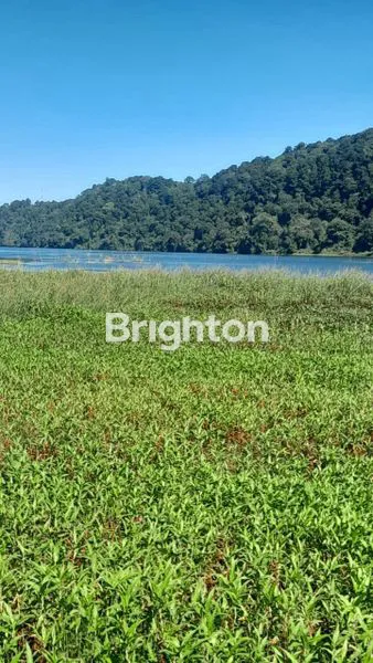 image TANAH LUAS 6,7 HA DI DANAU BUYAN, POTENSI RESORT & WISATA ALAM (1)