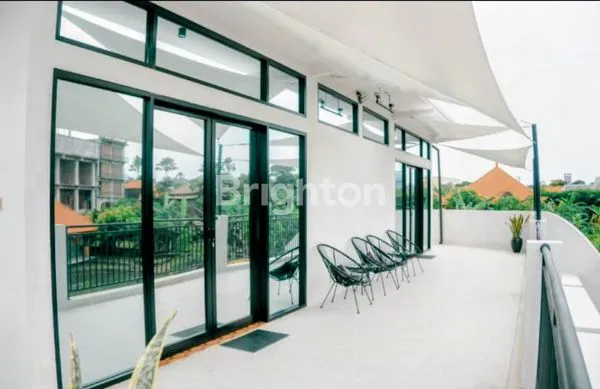 image BRAWA HOMESTAY 4 BEDROOM FOR SALE (3)