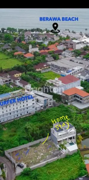 image BRAWA HOMESTAY 4 BEDROOM FOR SALE (1)