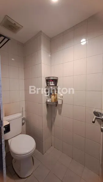 image HANYA 800 JT NEGO APARTEMEN PREMIUM 3 BR FULL FURNISHED – M SQUARE CIBADUYUT BANDUNG | SHM STRATA TITLE (3)