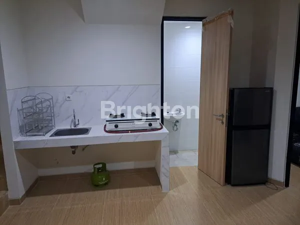 image RUMAH CANTIK SIAP HUNI DI OCEAN DRIVE (8)