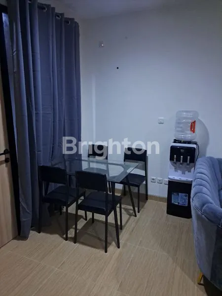 image RUMAH CANTIK SIAP HUNI DI OCEAN DRIVE (5)