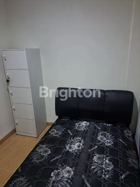 image RUMAH CANTIK SIAP HUNI DI OCEAN DRIVE (3)