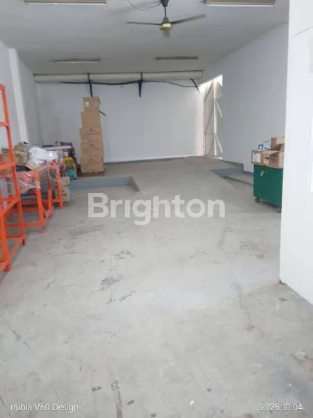 image GEDUNG MARGOMULYO SURABAYA (3)