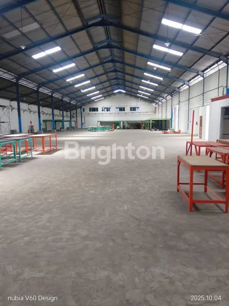 image GEDUNG MARGOMULYO SURABAYA (2)