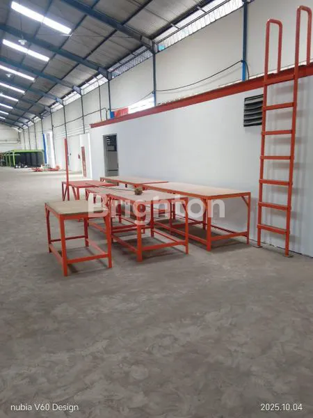 image GEDUNG MARGOMULYO SURABAYA (1)