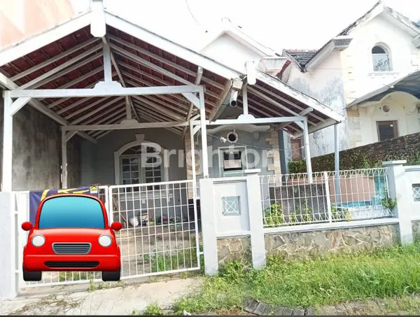 image RUMAH SIAP HUNI DI VILLA TIDAR ESTATE (1)