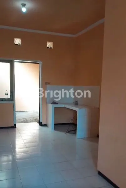 image RUMAH SIAP HUNI DI VILLA TIDAR ESTATE (2)