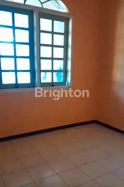 image RUMAH SIAP HUNI DI VILLA TIDAR ESTATE (3)