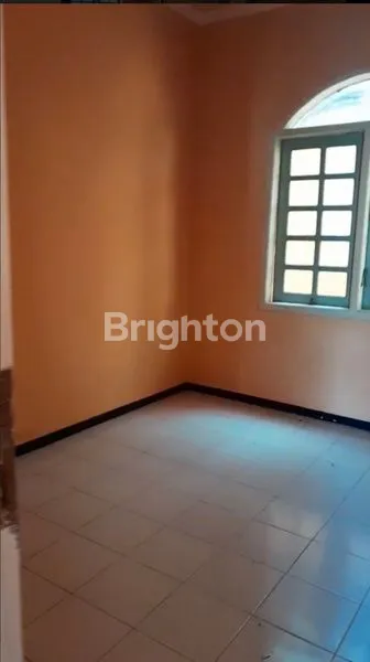 image RUMAH SIAP HUNI DI VILLA TIDAR ESTATE (5)