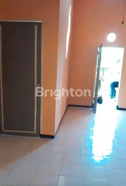 image RUMAH SIAP HUNI DI VILLA TIDAR ESTATE (6)