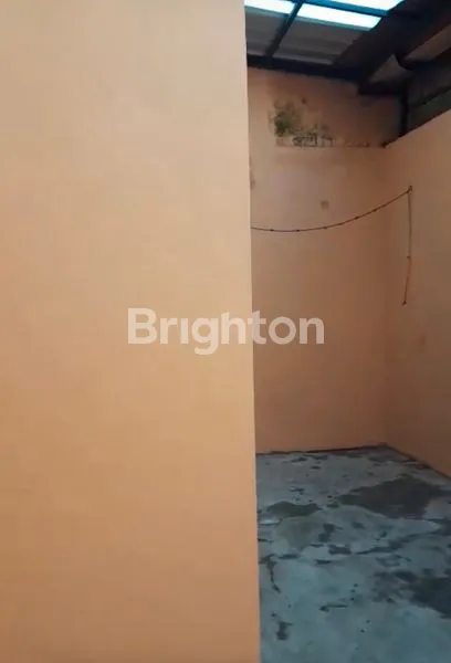 image RUMAH SIAP HUNI DI VILLA TIDAR ESTATE (7)