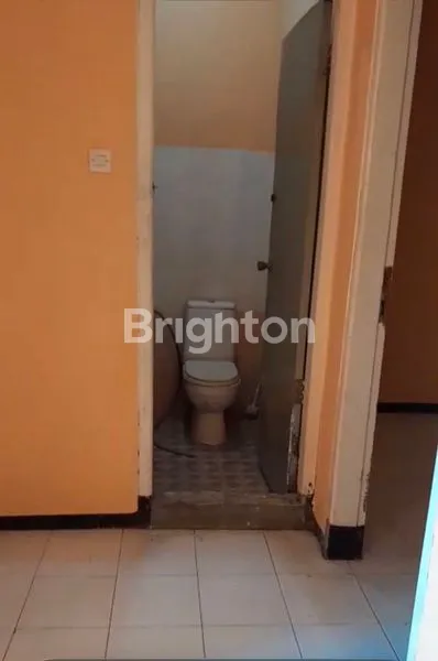 image RUMAH SIAP HUNI DI VILLA TIDAR ESTATE (8)