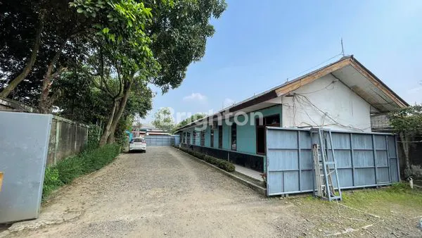 image PABRIK KOSNTRUKSI SIAP PAKAI – LOKASI STRATEGIS DI TANGERANG (2)