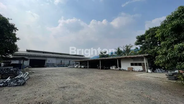 image PABRIK KOSNTRUKSI SIAP PAKAI – LOKASI STRATEGIS DI TANGERANG (3)