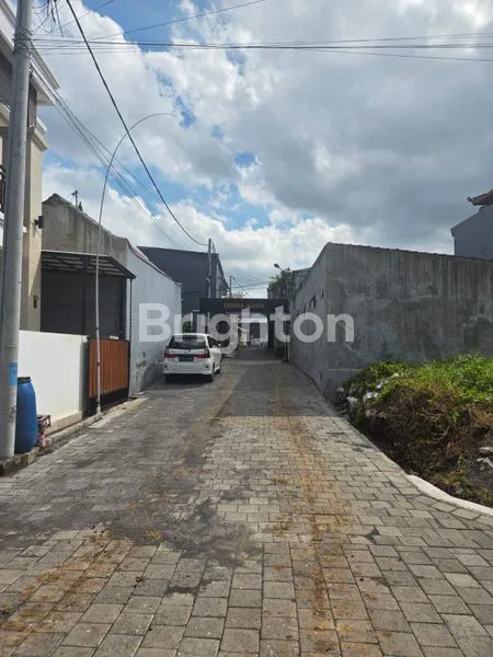 image TANAH KAVLING STRATEGIS DI JL. PATIH NAMBI, DEKAT TERMINAL UBUNG (3)