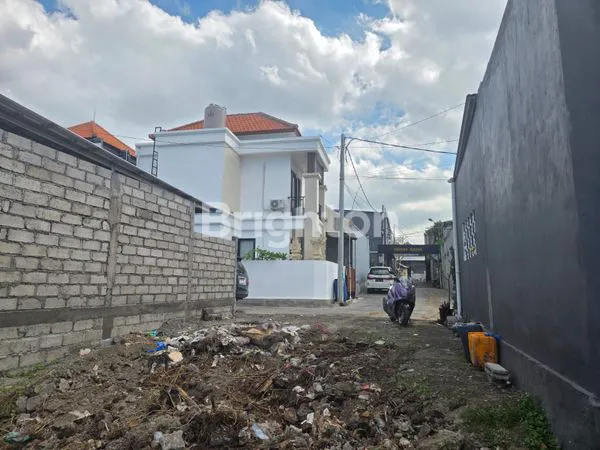 image TANAH KAVLING STRATEGIS DI JL. PATIH NAMBI, DEKAT TERMINAL UBUNG (5)