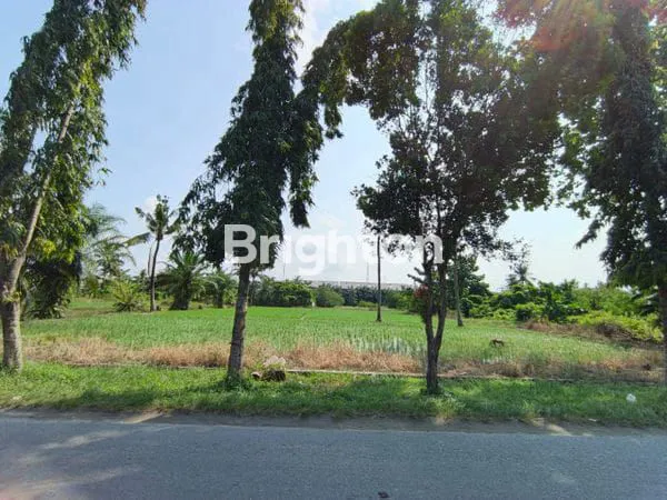 image DIJUAL 2 BUAH TANAH KAWASAN INDUSTRU SAENTIS (1)