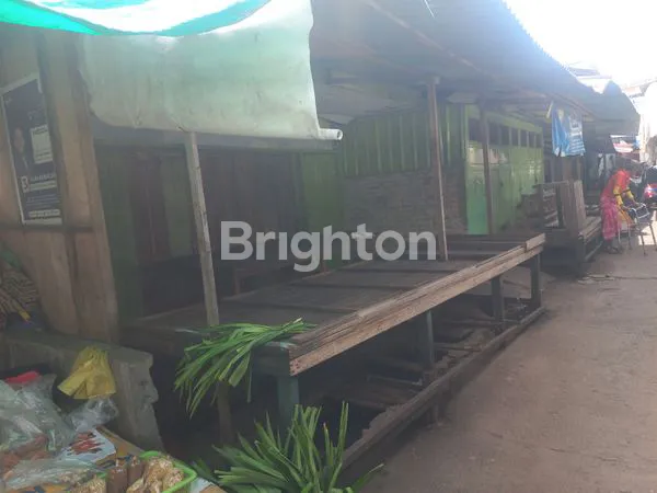 image RUMAH MURAH SHM 64M² DI MEDAN TIMUR (4)