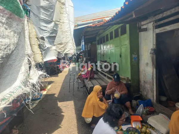 image RUMAH MURAH SHM 64M² DI MEDAN TIMUR (1)