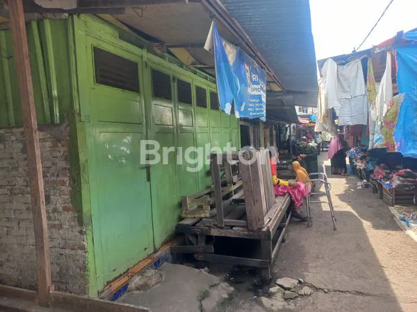 image RUMAH MURAH SHM 64M² DI MEDAN TIMUR (3)