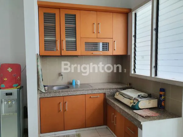 image ROYAL RESIDENCE CLUSTER ADDINGTON, FULL FURNISHED (6)