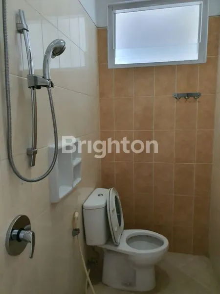 image ROYAL RESIDENCE CLUSTER ADDINGTON, FULL FURNISHED (7)