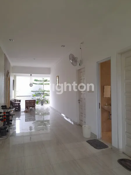 image DIJUAL RUMAH 2 LANTAI CITRA RAYA TANGERANG – CLUSTER TELAGA MEDITERANIA, SHM, BEBAS BANJIR (6)