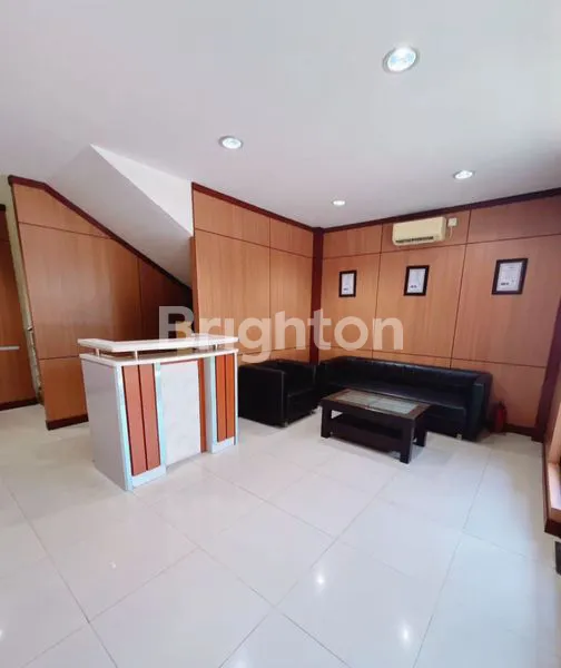 image BANGUNAN DI JUAL (5)