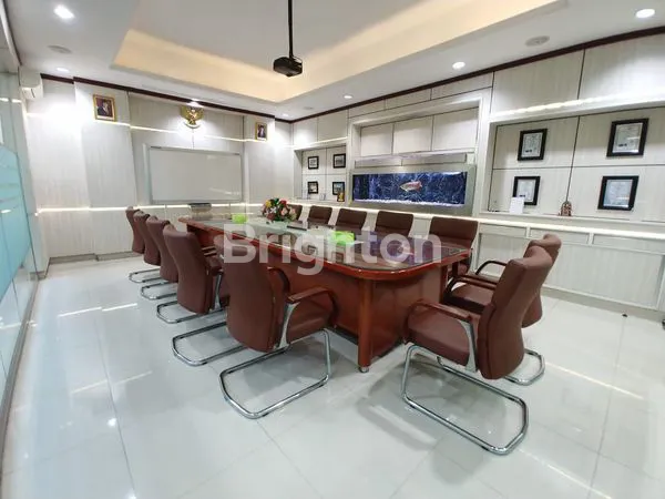 image BANGUNAN DI JUAL (4)